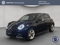 Schwarz Gebraucht 2023 Ora Funky Cat 400 Pro+ Pro+ Kleinwagen | 20.950 € (Fairer Preis)