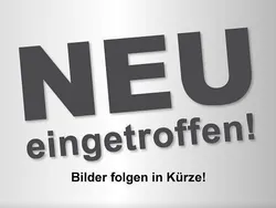 Silber Gebraucht 2011 VW Golf Plus Cross Style Van / Kleinbus | 9.450 € (Fairer Preis)