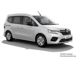 Braun Gebraucht 2024 Renault Kangoo Equilibre Van / Kleinbus | 23.990 € (Superpreis)