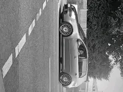 Grau Gebraucht 2005 VW Golf V Kleinwagen | 4.400 € (Teuer)