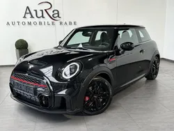 Andere Gebraucht 2022 Mini Cooper Kleinwagen | 28.749 €