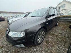 Gebraucht 2006 Fiat Stilo Kombi | 500 €