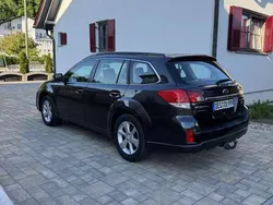Gebraucht 2013 Subaru Outback Comfort SUV | 6.800 €