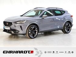 Othercolor Gebraucht 2023 Cupra Formentor SUV | 30.790 € (Etwas zu teuer)