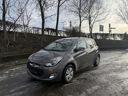 Gebraucht 2012 Hyundai ix20 Classic Kleinwagen | 2.999 € (Guter Preis)