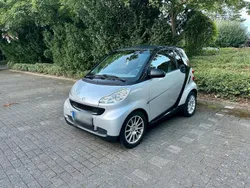 Smart ForTwo Coupé