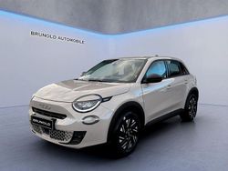 Beige Neu 2026 Fiat 600 Business SUV | 29.900 €