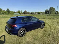 Gebraucht 2020 VW Golf VII Style Limousine | 22.999 € (Fairer Preis)