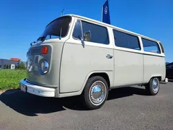 Gebraucht 1975 VW T2 Van | 41.750 €