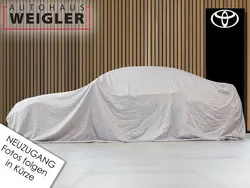 Braun Neu 2025 Toyota HiLux Comfort Abholung | 49.190 € (Superpreis)