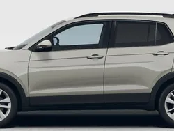 Neu 2024 VW T-Cross SUV | 26.260 € (Guter Preis)