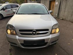 Gebraucht 2003 Opel Vectra Limousine | 2.699 €