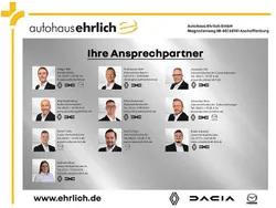 Weiß Gebraucht 2021 Opel Insignia Limousine | 24.490 € (Etwas zu teuer)