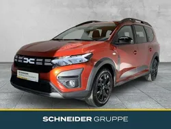 Andere Gebraucht 2022 Dacia Dokker Van | 19.890 €