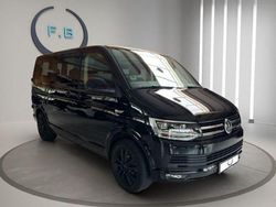 Other Gebraucht 2016 VW T6 Van | 25.999 € (Superpreis)
