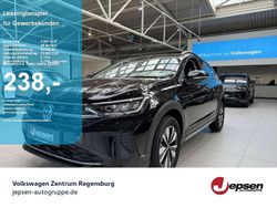 Schwarz Neu 2025 VW Taigo Goal SUV | 26.970 € (Guter Preis)