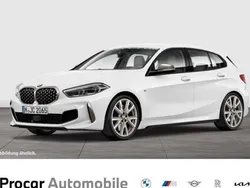 BMW M135