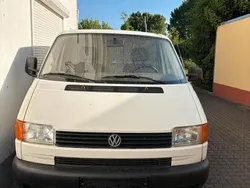 Gebraucht 1999 VW T4 Van | 2.300 €