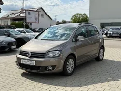 Andere Gebraucht 2013 VW Golf VII Limousine | 10.490 € (Superpreis)