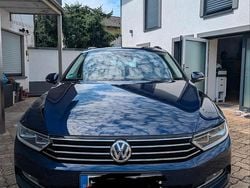 Gebraucht 2018 VW Passat Kombi | 11.900 € (Fairer Preis)