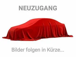 Schwarz Gebraucht 2024 Porsche Cayenne SUV | 103.900 € (Guter Preis)