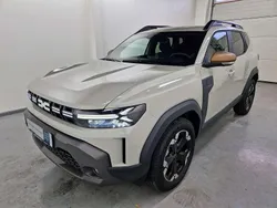 Beige Neu 2025 Dacia Duster Extreme SUV | 27.440 € (Fairer Preis)
