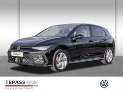 Andere farbe Gebraucht 2022 VW Golf VIII GTI Kleinwagen | 49.490 €