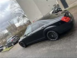 Gebraucht 2006 Mercedes S350 Limousine | 9.500 € (Teuer)
