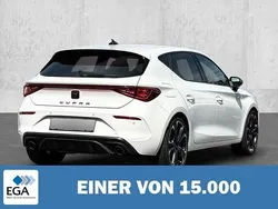 Gebraucht 2024 Cupra Leon VZ | 36.040 € (Fairer Preis)