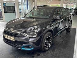 Gebraucht 2021 Citroën e-C4 Feel Limousine | 16.750 € (Fairer Preis)