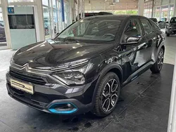 Gebraucht 2021 Citroën e-C4 Feel Limousine | 17.990 € (Fairer Preis)