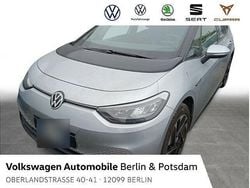 Othercolor Gebraucht 2023 VW ID.3 Pro Performance Kleinwagen | 28.470 € (Fairer Preis)