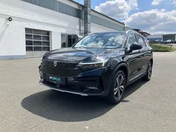 Andere Gebraucht 2023 Elaris Beo SUV | 25.900 € (Fairer Preis)