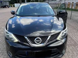 Gebraucht 2013 Nissan Qashqai Acenta SUV | 9.999 € (Fairer Preis)