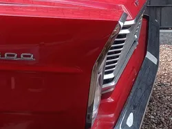 Rot Gebraucht 1965 Ford Galaxie Convertible Cabrio | 22.900 €