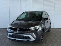 Gebraucht 2024 Opel Crossland SUV | 19.490 € (Fairer Preis)