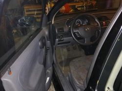 Gebraucht 2001 Opel Corsa Kleinwagen | 300 € (Superpreis)