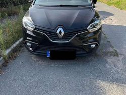Gebraucht 2016 Renault Scénic III Experience Van / Kleinbus | 9.700 € (Fairer Preis)