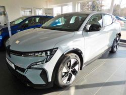 Rafalegrau Gebraucht 2024 Renault Mégane Equilibre Kombi | 31.900 € (Teuer)