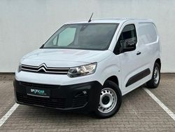 Gebraucht 2022 Citroën e-Berlingo Van / Kleinbus | 14.950 € (Superpreis)