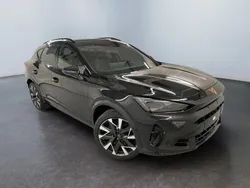 0e midnight black met. Neu 2025 Cupra Formentor VZ SUV | 41.954 € (Guter Preis)