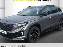 Grau Neu 2025 Renault Austral Esprit Alpine SUV | 39.295 € (Teuer)