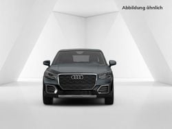 Gebraucht 2022 Audi Q2 Advanced SUV | 29.690 € (Guter Preis)