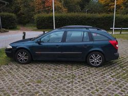 Gebraucht 2004 Renault Laguna II Kombi | 1.100 € (Fairer Preis)