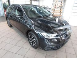 Schwarz Neu 2025 VW Polo R Limousine | 22.990 € (Fairer Preis)