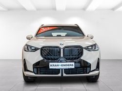 Metallic Neu 2025 BMW X3 Performance SUV | 62.290 € (Guter Preis)