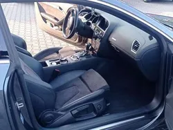 Gebraucht 2016 Audi A5 Coupé | 24.900 € (Fairer Preis)