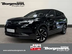 Schwarz Neu 2025 Opel Grandland X Edition SUV | 31.990 € (Superpreis)