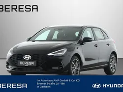 Andere Neu 2024 Hyundai i30 Advantage Limousine | 22.980 € (Guter Preis)