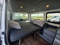 Andere Gebraucht 2020 VW T6.1 Van | 35.980 € (Fairer Preis)